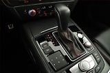 Audi A6 (2016) S line 3.0 BiTDI - náhled 13