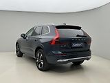 Volvo XC60 (2026) T6 AWD PLUS BRIGHT AUT - náhled 10