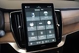 Volvo XC90 B5 PLUS Bright, Vzduch, 360° - náhled 30