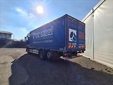 DAF XF 510 FAN 6x2 - náhled 2