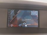 BMW X3 (2011) xDrive20d, 4X4, Automat - náhled 13