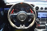Ford Mustang (2019) 2.3 EcoBoost Convertible - náhled 14