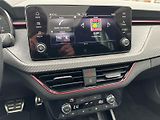 Škoda Scala 1,0 TSI 85 kW MONTE CARLO DSG - náhled 16