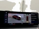 BMW i4 M50 xDrive GC 360kam Tažné LED - náhled 17