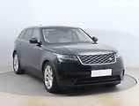 Land Rover Range Rover Velar (2018) D240 - náhled 1