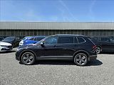 Volkswagen Tiguan Allspace 2,0 4 MOTION,TAŽNÉ,KAMERA 360 - náhled 1