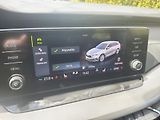 Škoda Octavia (2023) 2.0TDI 85kw Amb 1maj ČR tažné - náhled 18