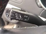 Škoda Yeti (2012) 2.0 TDi, Ambition, TZ, +kola - náhled 14