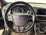 Volvo V60 (2015) 1.6 D2, navi, autoAC - náhled 14