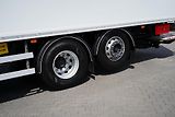 Iveco S-WAY (2021) 420 / E 6 / KONTENER + WINDA / - náhled 40