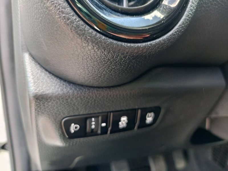 Kia Picanto (2022) Comfort Line - fotka 13 z 13