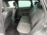 Seat Ateca (2023) 1.5TSI 110kW FR - náhled 23