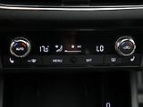 Škoda Scala 1,0 TSI 81KW Style CZ Panorama - náhled 19