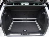Land Rover Range Rover Evoque (2013) SD4, 4X4, Automat, ČR,1.maj - náhled 14