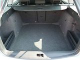 Škoda Octavia (2015) 1.6 TDI, ČR, AC, výhřev sed. - náhled 7