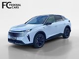 Peugeot 3008 GT Hybrid 145 e-DCS6         - náhled 1