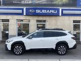 Subaru Outback (2025) 2.5i-Touring EyeSight -2025,5 - náhled 6