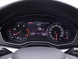 Audi Q5 2,0 TDI quattro S tronic Advan - náhled 15