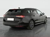 Škoda Superb (2025) 2.0 TDI, Sportline, Navigace - náhled 4