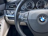 BMW Řada 5 530d Head-Up, Hi-Fi - náhled 12