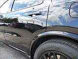 Dodge Durango 6,4 SRT AWD 354kW,1.maj,ČR,LPG - náhled 16