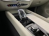 Volvo XC60 T8 AWD RECHARGE REZERVACE - náhled 25