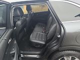 Kia Sorento (2017) KIA SORENTO PLATINUM 2.2 CRDI  - náhled 15