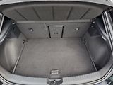 Cupra Leon 1.5 eTSI 110kW DSG 1.Maj DPH - náhled 10