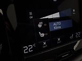 Volvo XC60 D4 AWD MOMENTUM PRO  - náhled 39