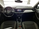 Škoda Scala (2022) Ambition 1.0 TSI (70kW/95k) - náhled 4