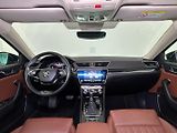 Škoda Superb L&K DSG - náhled 4