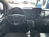 Ford Tourneo Custom Trend 320 L2 2.0 EB 130k  - náhled 13