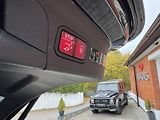 Mercedes-Benz GLE 53AMG-4M-R22-PANO-DESIGNO-ČR - náhled 32