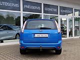Ford Focus 1,6 TDCi NOVÉTURBO SERVI TAŽNÉ - náhled 3