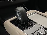 Volvo XC90 (2026) B5 AWD AUT CORE 7míst - náhled 38