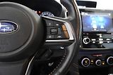 Subaru XV 2,0I RIDGE AWD AUT. - náhled 19