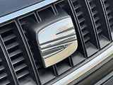 Seat Alhambra (2014) 2.0TDi MAN Style, 7míst RZV - náhled 40