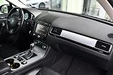 Volkswagen Touareg 3.0TDi V6 4M R-LINE TAŽNÉ ČR - náhled 18
