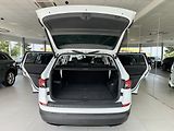 Škoda Kodiaq 1,4TSI DSG*STYLE*Tažné*7MÍST - náhled 35