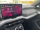 Škoda Kodiaq 2,0 TDI 142 kW SPORTLINE 4X4 D - náhled 17