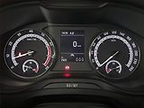 Škoda Kodiaq (2021) Ambition 1.5 TSI - náhled 11