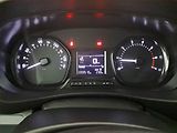 Citroën Jumpy (2019) 1.5 BlueHDi, Bus, ČR, 1Maj - náhled 10