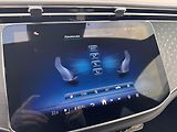 Mercedes-Benz Třídy E (2026) E 300 de 4MATIC - náhled 21