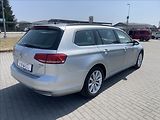 Volkswagen Passat 2,0 TDi 110kw Radar DSG GPS Hi - náhled 41
