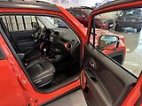 Jeep Renegade 2.0 MJT, 6MT, 4x4, CZ, 1.maj. - náhled 10