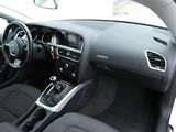 Audi A5 2.0 TDI 130 kW quattro - náhled 20