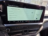 Volkswagen Caravelle (2026) Style DR 2.0 TDI 4x4 125kW DSG - náhled 33