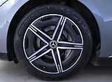 Mercedes-Benz EQE 350 AMG SoH 95% Kamera Ambient - náhled 25