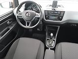 Škoda Citigo (2020) iV, SoH 88%, Automat - náhled 7
