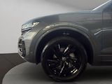 Volkswagen Touareg TDI 210kW R-Line Taž ACC Venti - náhled 9
